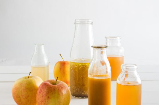 whole-kitchen-apple-cider-vinegar
